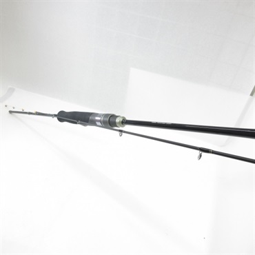アルバトロスファーストライト S180L-KR